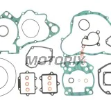 Kompletní sada těsnění motoru -ATHENA- Suzuki RM 250 2001-2002