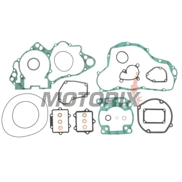 Kompletní sada těsnění motoru -ATHENA- Suzuki RM 250 2001-2002