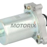 Startér -ATHENA- Aprilia Scarabeo 100 2001-2004, Sportcity 125 2010-2013, SR 125 1999-2002, SR 150 1999-2001, Derbi Boulevard 100 2010-2014, Gilera Runner 125/180 1997-2003, Italjet Dragster 125/180 1999-2003