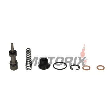 Opravná sada brzdové pumpy -ALL BALLS- Husaberg FE 390 2010-2011, FE 450/570 2009-2011, FS 570 2010-2011, FX 450 2010-2011, TE 250/300 2011, KTM EXC 125 2002-2006, EXC 200/250 2004-2005, EXC 300 2004-2010, EXC 500 2012