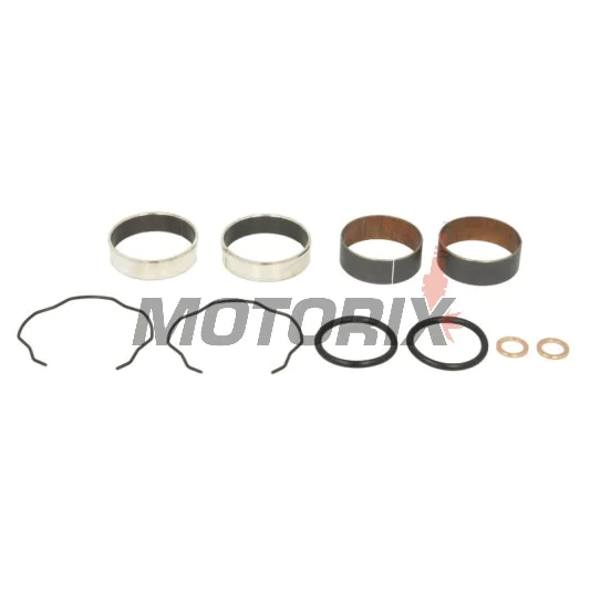Opravná sada přední vidlice -ALL BALLS- Kawasaki ZR 750 2005-2006, ZR-7 750 2001-2005