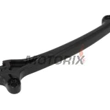Brzdová páčka -RMS- Gilera Easy Moving 50 1995-1996, Gilera Storm 50 1994-1995, Gilera Typhoon 50 1994-2000, Piaggio Free 1 100 2002, Piaggio Free 1 50 2000-2001, Piaggio Free 100 2002-2003