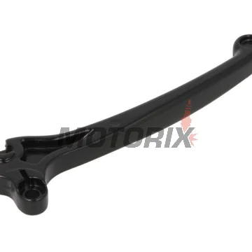 Brzdová páčka -RMS- Gilera Easy Moving 50 1995-1996, Gilera Storm 50 1994-1995, Gilera Typhoon 50 1994-2000, Piaggio Free 1 100 2002, Piaggio Free 1 50 2000-2001, Piaggio Free 100 2002-2003