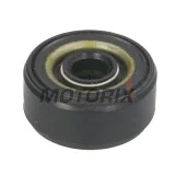 Opravná sada vodní pumpy -TOURMAX- Yamaha CP 250 2006-2008, Yamaha HW (Xenter) 125/150 2012-2016, Yamaha WR 250 2008-2015, Yamaha WR 125 2009-2014, Yamaha XC 125 2014, Yamaha XC 155 2015, Yamaha YP 400 2004-2016
