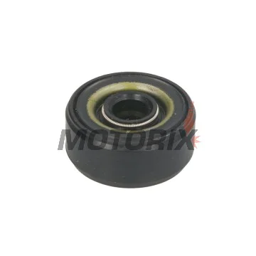 Opravná sada vodní pumpy -TOURMAX- Yamaha CP 250 2006-2008, Yamaha HW (Xenter) 125/150 2012-2016, Yamaha WR 250 2008-2015, Yamaha WR 125 2009-2014, Yamaha XC 125 2014, Yamaha XC 155 2015, Yamaha YP 400 2004-2016