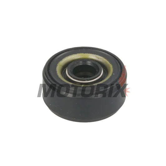 Opravná sada vodní pumpy -TOURMAX- Yamaha CP 250 2006-2008, Yamaha HW (Xenter) 125/150 2012-2016, Yamaha WR 250 2008-2015, Yamaha WR 125 2009-2014, Yamaha XC 125 2014, Yamaha XC 155 2015, Yamaha YP 400 2004-2016