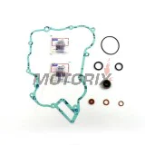 Opravná sada vodní pumpy -ATHENA- Husaberg TE 125 2012-2016, Husqvarna TC 125 2014-2015, TE 125 2014-2016, KTM EXC 125 1993-2016, SX 125 2000-2015, SX 150 2009-2015, XC 150 2010-2014