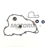 Opravná sada vodní pumpy -ATHENA- KTM EXC-F 350 2012-2013, SX-F 350 2011-2012, XC-F 350 2011-2012, XCF-W 350 2012-2013