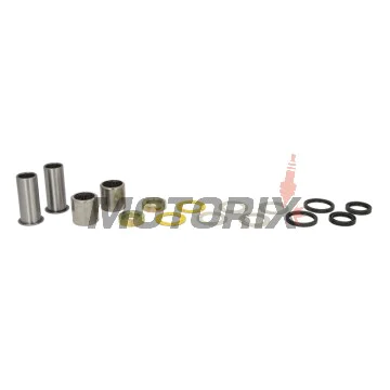 Opravná sada ramene -ALL BALLS- Kawasaki KX 125 1999-2005, KX 250 1999-2009