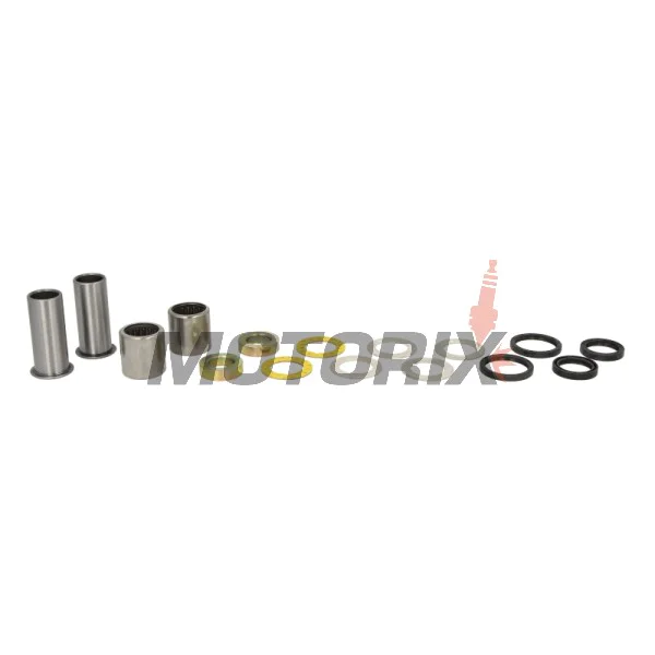 Opravná sada ramene -ALL BALLS- Kawasaki KX 125 1999-2005, KX 250 1999-2009