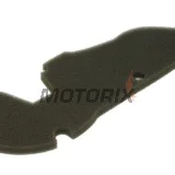 Vzduchový filtr -ATHENA- S410010200013, Aprilia Scarabeo 50 2006-2014, Scarabeo 100 2001-2014