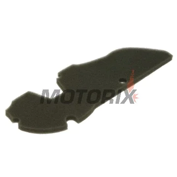 Vzduchový filtr -ATHENA- S410010200013, Aprilia Scarabeo 50 2006-2014, Scarabeo 100 2001-2014