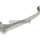 Brzdová páčka -RMS- Honda NES 125 2000-2002, Honda NES 150 2000-2006, Honda PES 125 2006-2013, Honda PES 150 2006-2010, Honda SES 125 2002-2006, Honda SH 125 2000-2016, Honda SH 150 2000-2009, 2011-2016