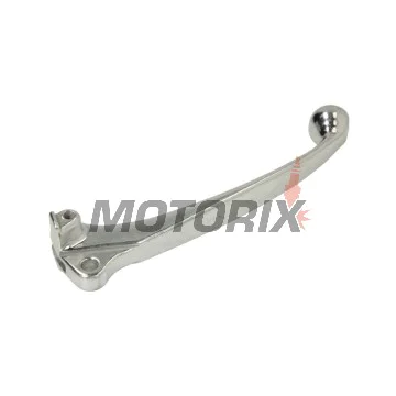 Brzdová páčka -RMS- Honda NES 125 2000-2002, Honda NES 150 2000-2006, Honda PES 125 2006-2013, Honda PES 150 2006-2010, Honda SES 125 2002-2006, Honda SH 125 2000-2016, Honda SH 150 2000-2009, 2011-2016