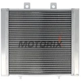 Chladič -4 RIDE- Polaris Hawkeye 400 2011-2013, Polaris Sportsman 400 2011-2013, Polaris Sportsman 500 2009/2011-2013