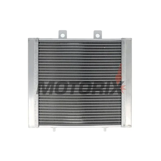 Chladič -4 RIDE- Polaris Hawkeye 400 2011-2013, Polaris Sportsman 400 2011-2013, Polaris Sportsman 500 2009/2011-2013