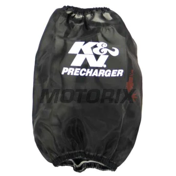 Obal na vzduchový filtr -K&N- PL-1003PK, hrubý filtr