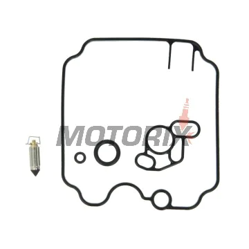 Opravná sada karburátoru -TOURMAX- Yamaha XJ 600 1993-1995