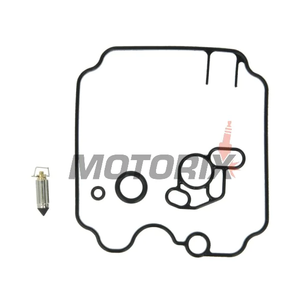 Opravná sada karburátoru -TOURMAX- Yamaha XJ 600 1993-1995