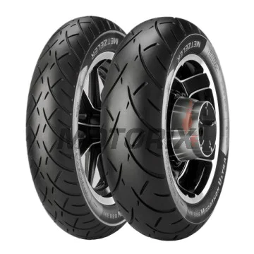 Zadní silniční pneumatika -METZELER- 300/35R18, ME888 MARATHON ULTRA