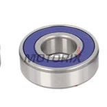 Sada ložisek kola -ALL BALLS- Suzuki DR 250 1990-1995, DR 350 1990-1996, DR 650 1996-2017, XF 650 1997-2001
