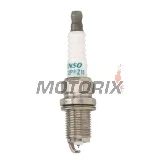 Svíčka -DENSO- VK22PRZ11