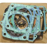 Sada těsnění válce -ATHENA- Aprilia Atlantic 500 2005-2008, Scarabeo 500 2006-2008, Gilera Fuoco 500 2007-2009, Nexus 500 2003-2011, Malaguti GT 500 2005, Piaggio Beverly 500 2002-2012, X9 500 2003-2007