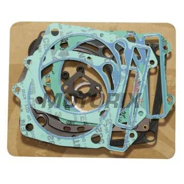 Sada těsnění válce -ATHENA- Aprilia Atlantic 500 2005-2008, Scarabeo 500 2006-2008, Gilera Fuoco 500 2007-2009, Nexus 500 2003-2011, Malaguti GT 500 2005, Piaggio Beverly 500 2002-2012, X9 500 2003-2007