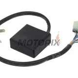 CDI -DZE- Honda CRF450R (2006-2010)
