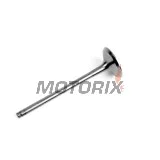 Výfukový ventil -ATHENA- Kawasaki KX 250 2004-2016, KXF 250 2004-2010/2020, Suzuki RM-Z 250 2004-2006