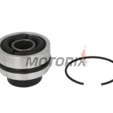 Opravná sada zadního tlumiče -ALL BALLS- Honda CR 125 1993-2007, CR 250 1995-1996, CR 500 1995-2001, CR 80 1986-1995, Kawasaki KLX 450 2008-2009, KX 125 2000-2006, KX 250 2000-2009, KX 450 2006-2008, KXF 250 2004-2005