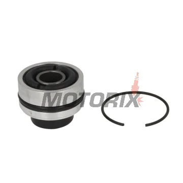 Opravná sada zadního tlumiče -ALL BALLS- Honda CR 125 1993-2007, CR 250 1995-1996, CR 500 1995-2001, CR 80 1986-1995, Kawasaki KLX 450 2008-2009, KX 125 2000-2006, KX 250 2000-2009, KX 450 2006-2008, KXF 250 2004-2005