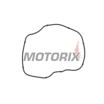 Těsnění víka ventilů -ATHENA- Honda FES/Forza/Jazz 250 1998-2007, Peugeot SV 250 2001, Piaggio/Vespa X9 250 2000-200