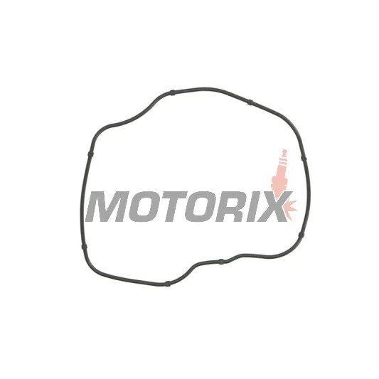 Těsnění víka ventilů -ATHENA- Honda FES/Forza/Jazz 250 1998-2007, Peugeot SV 250 2001, Piaggio/Vespa X9 250 2000-200