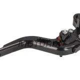 Páčka spojky -4 RIDE- krátká nastavitelná, Yamaha MT-10 1000 2016-2017
