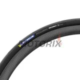 Plášť na kolo -MICHELIN- 700X25C, POWER ROAD