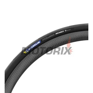 Plášť na kolo -MICHELIN- 700X25C, POWER ROAD