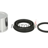 Pístek brzdového třmenu -TOURMAX- Honda CB 900 1979-1980, Honda CB 750 1980-1981, Honda CBX 1000 1979, Honda CX 500 1978, 1980-1981, Honda GL 1000 1978-1979