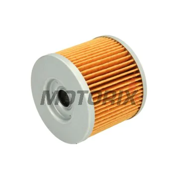 Olejový filtr -HIFLO FILTRO- HF569