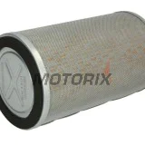 Vzduchový filtr -HIFLO FILTRO- HFA1932, Honda CB1100/EX/RS/DCT ABS (2013-2022)