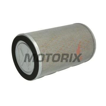 Vzduchový filtr -HIFLO FILTRO- HFA1932, Honda CB1100/EX/RS/DCT ABS (2013-2022)