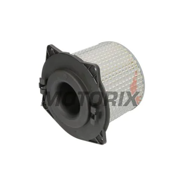 Vzduchový filtr -HIFLO FILTRO- HFA3603, Suzuki GSX600F + GSX1100F (88-96)