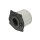 Vzduchový filtr -HIFLO FILTRO- HFA3603, Suzuki GSX600F + GSX1100F (88-96)