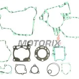 Kompletní sada těsnění motoru -ATHENA- Honda CR 125 2005-2007