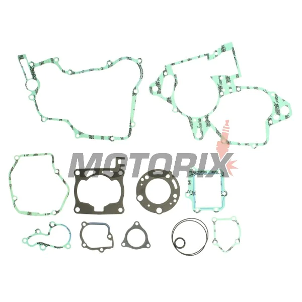 Kompletní sada těsnění motoru -ATHENA- Honda CR 125 2005-2007