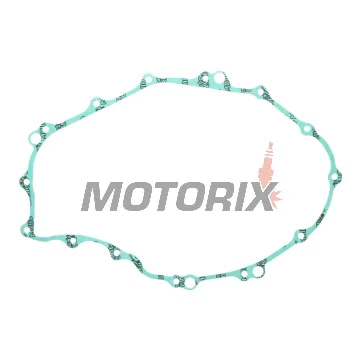 Těsnění víka spojky -ATHENA- Honda CBR 1000 2008-2019