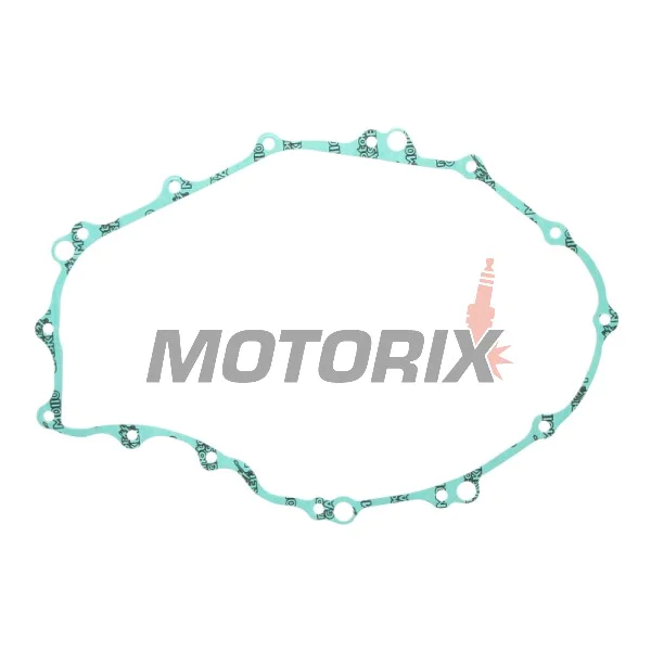 Těsnění víka spojky -ATHENA- Honda CBR 1000 2008-2019