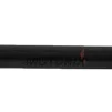 Poloosa -ALL BALLS- Polaris Forest 800 2015, Ranger 325 2015-2016, Sportsman 400 2013-2014, 2016, Sportsman 450 2006-2007, 2017, Sportsman 500/800 2013-2014, Sportsman 570 2014-2018