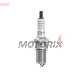 Svíčka -DENSO- X27ES-U