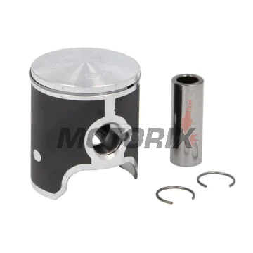 Pístní sada -VERTEX- 39.47mm, KTM SX/SXS 50, Husqvarna TC50, GasGas MC50 2009-2025